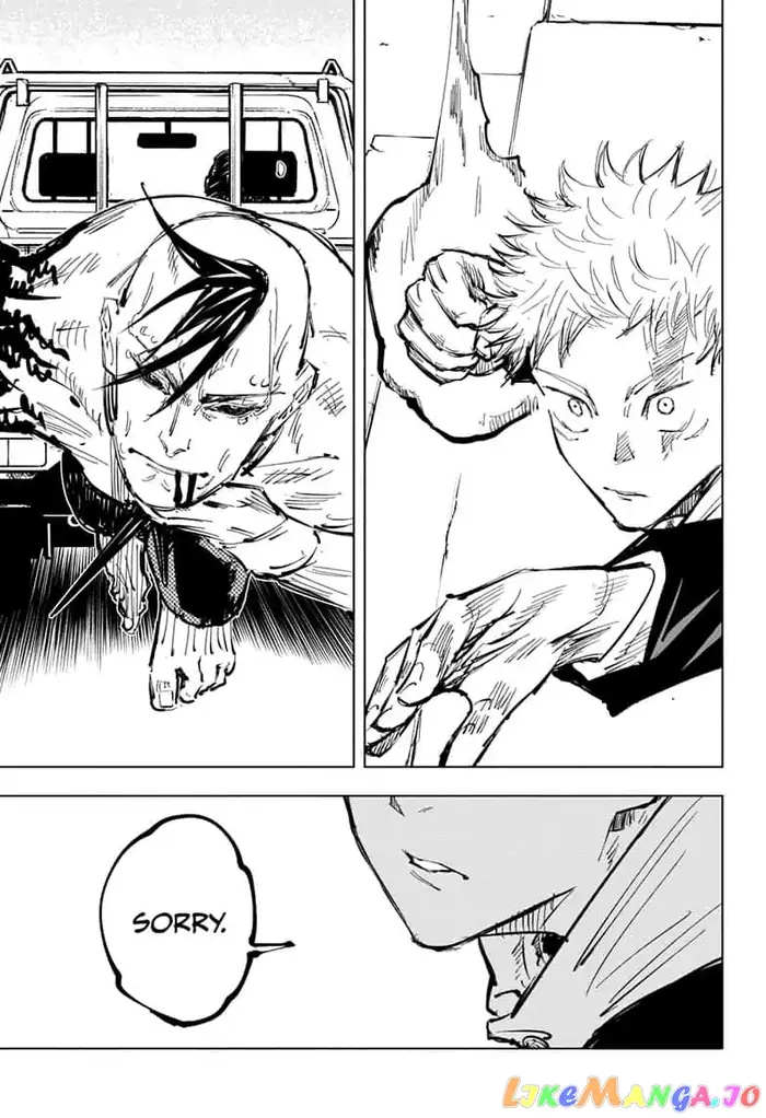 Jujutsu Kaisen Chapter 62 image 13_optimized